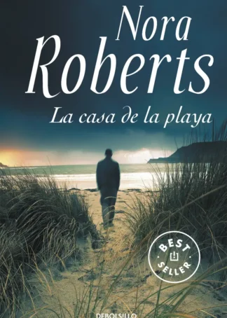 La casa de la playa