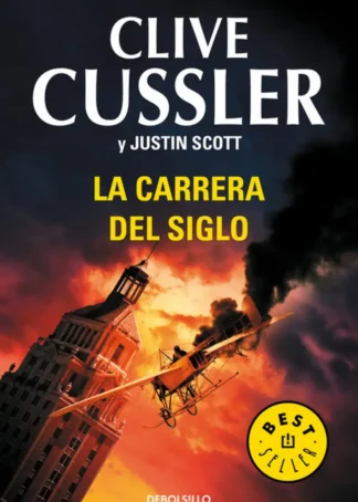 La carrera del siglo