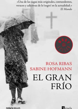 El gran frio