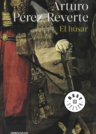 El husar