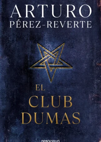 El club dumas
