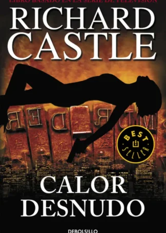 Calor desnudo