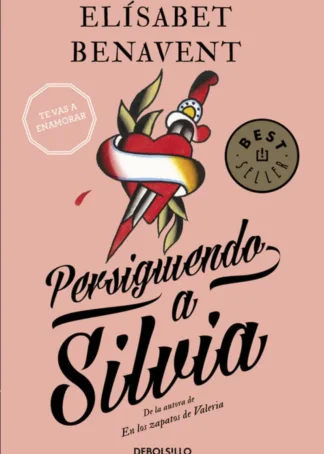 Persiguiendo a Silvia