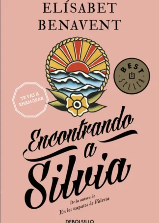 Encontrando a Silvia