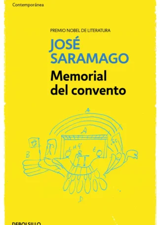 Memorial del convento