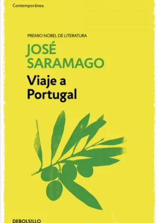 Viaje a Portugal