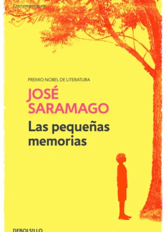 Las pequeñas memorias