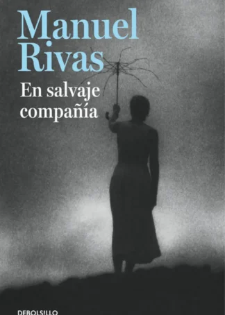 En salvaje compañia