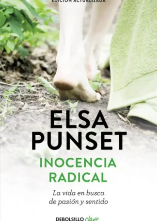 Inocencia radical