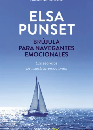 Brújula para navegantes emocionales