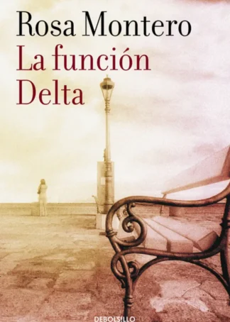 La funcion delta