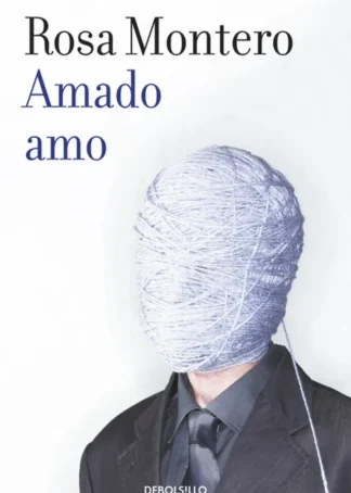 Amado amo