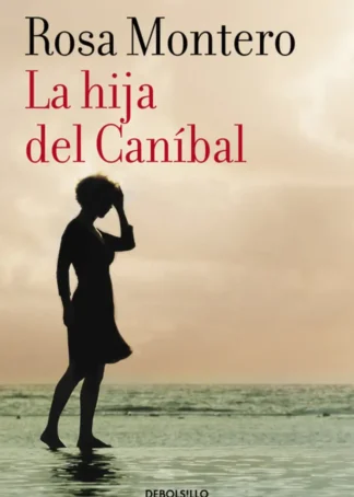 La hija del Canibal