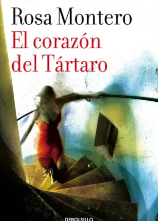 El corazón del tartaro