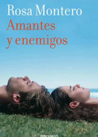 Amantes y enemigos