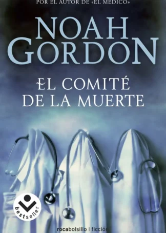 El comité de la muerte