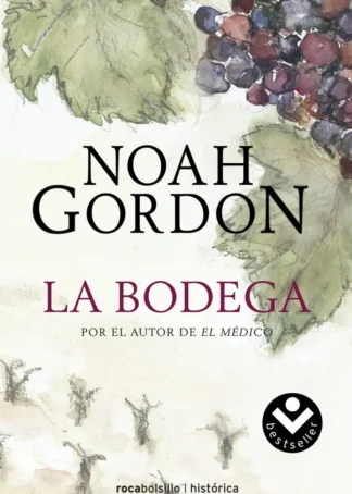 La bodega