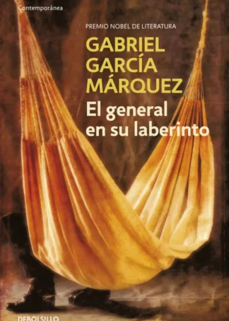 El general en su laberinto