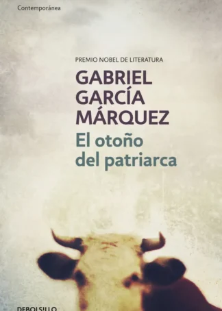 El otoño del patriarca