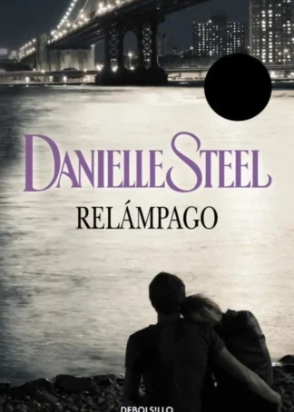 Relámpago
