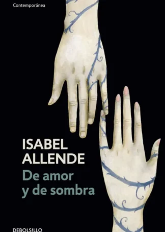 De amor y de sombra