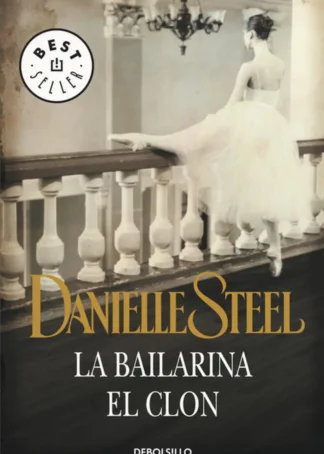 La bailarina / El clon