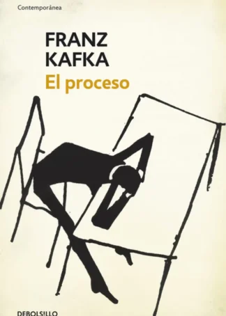 El proceso