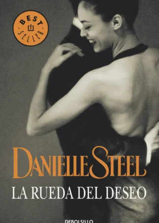La rueda del deseo