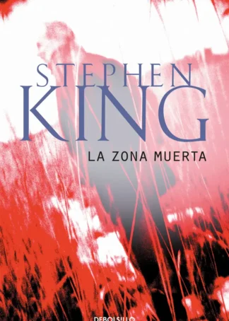 La zona muerta