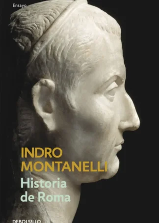 Historia de Roma
