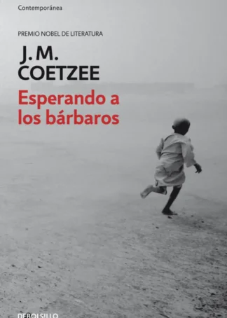 Esperando a los bárbaros