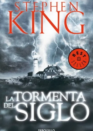 La tormenta del siglo
