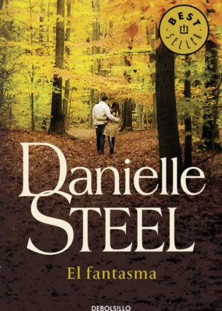 El fantasma