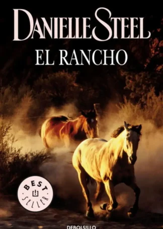 El rancho