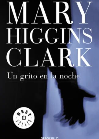Un grito en la noche