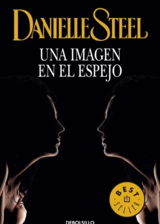 Una imagen en el espejo
