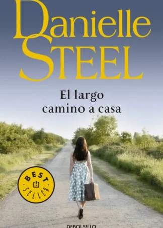 El largo camino a casa