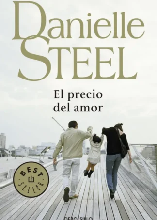 El precio del amor