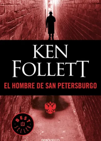 El hombre de San Petersburgo