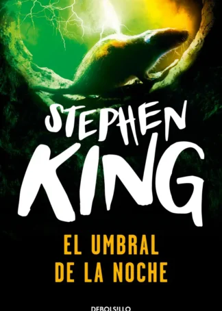 El umbral de la noche