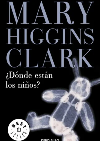¿Dónde están los niños?