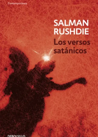 Los versos satánicos