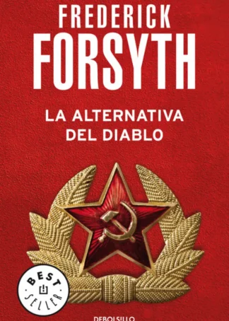 La alternativa del diablo