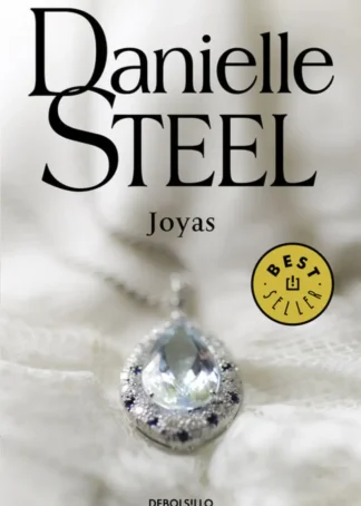 Joyas