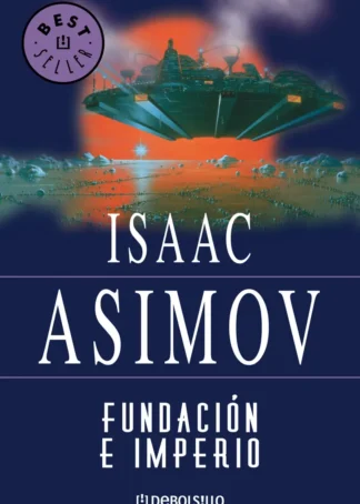 Fundación e imperio