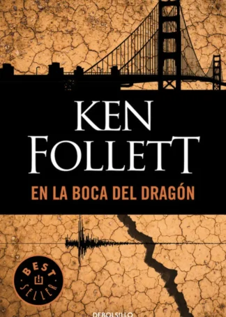 En la boca del dragón