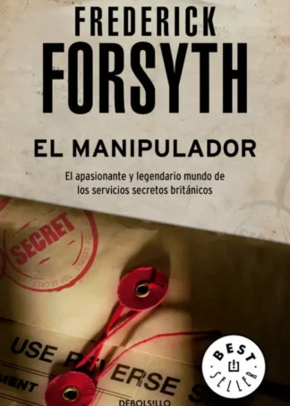 El manipulador