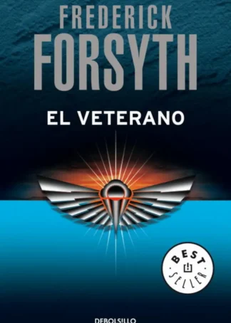 El veterano