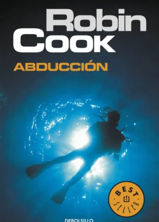 Abducción