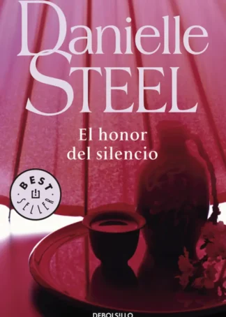 El honor del silencio